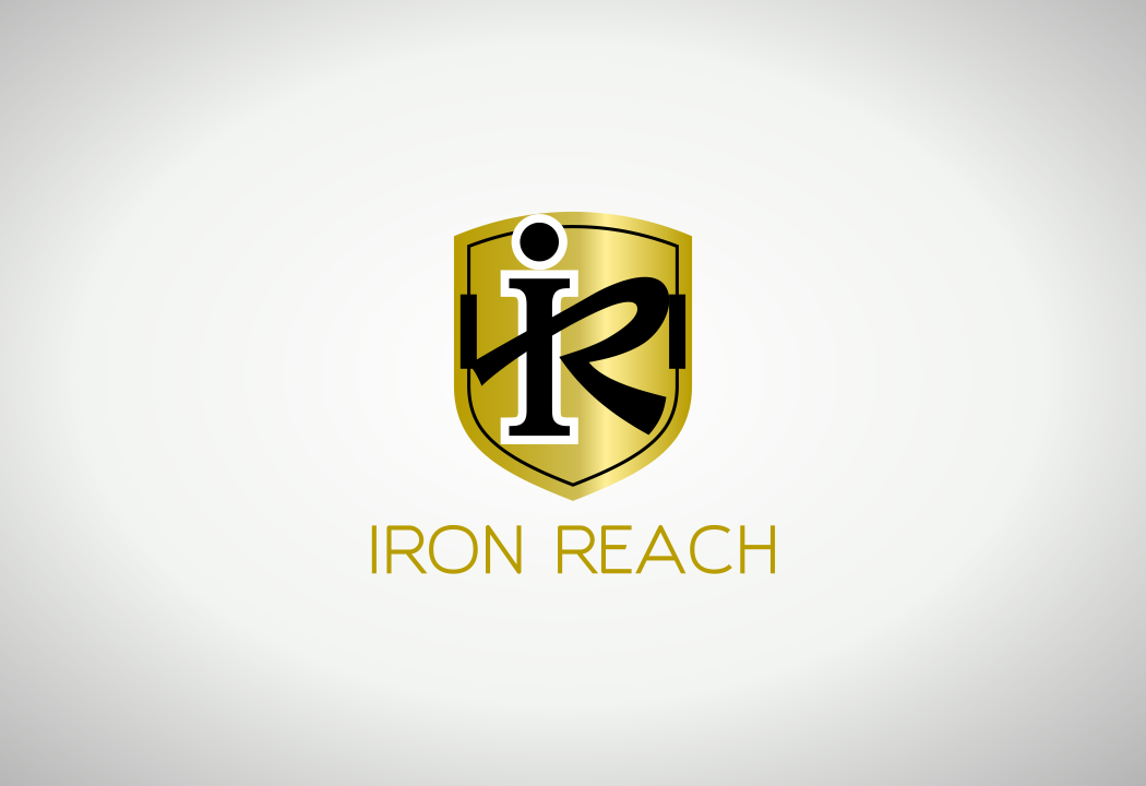 Logo Design by fespi for this project | Design #19882645