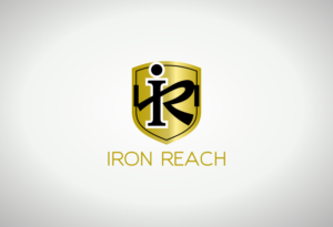 Logo Design by fespi for this project | Design: #19882645