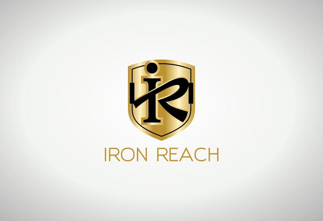 Logo Design by fespinosan for this project | Design #19883679