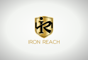 Logo Design by fespi for this project | Design: #19883679