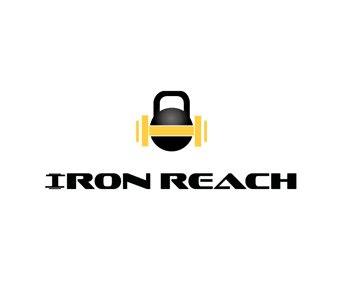 Logo Design by lygraphics for this project | Design #19897742