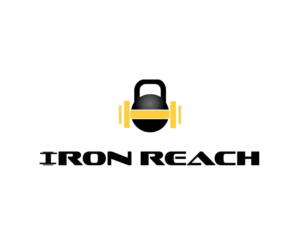 Logo Design by lygraphics for this project | Design: #19897742