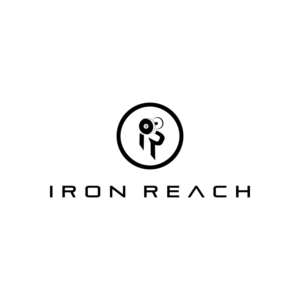 Logo Design by ipung_art for this project | Design: #19871131