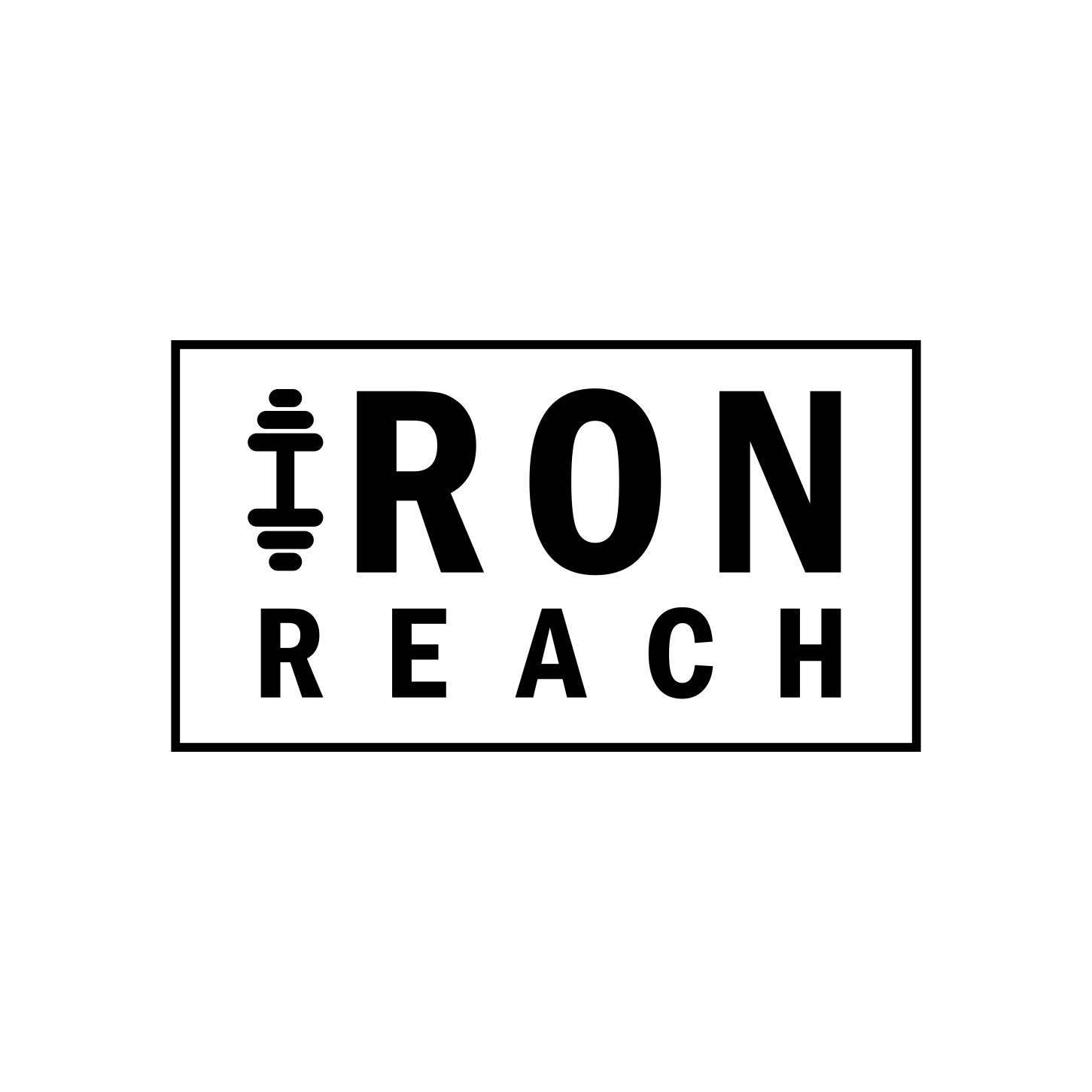 Logo Design by ipung_art for this project | Design #19885169