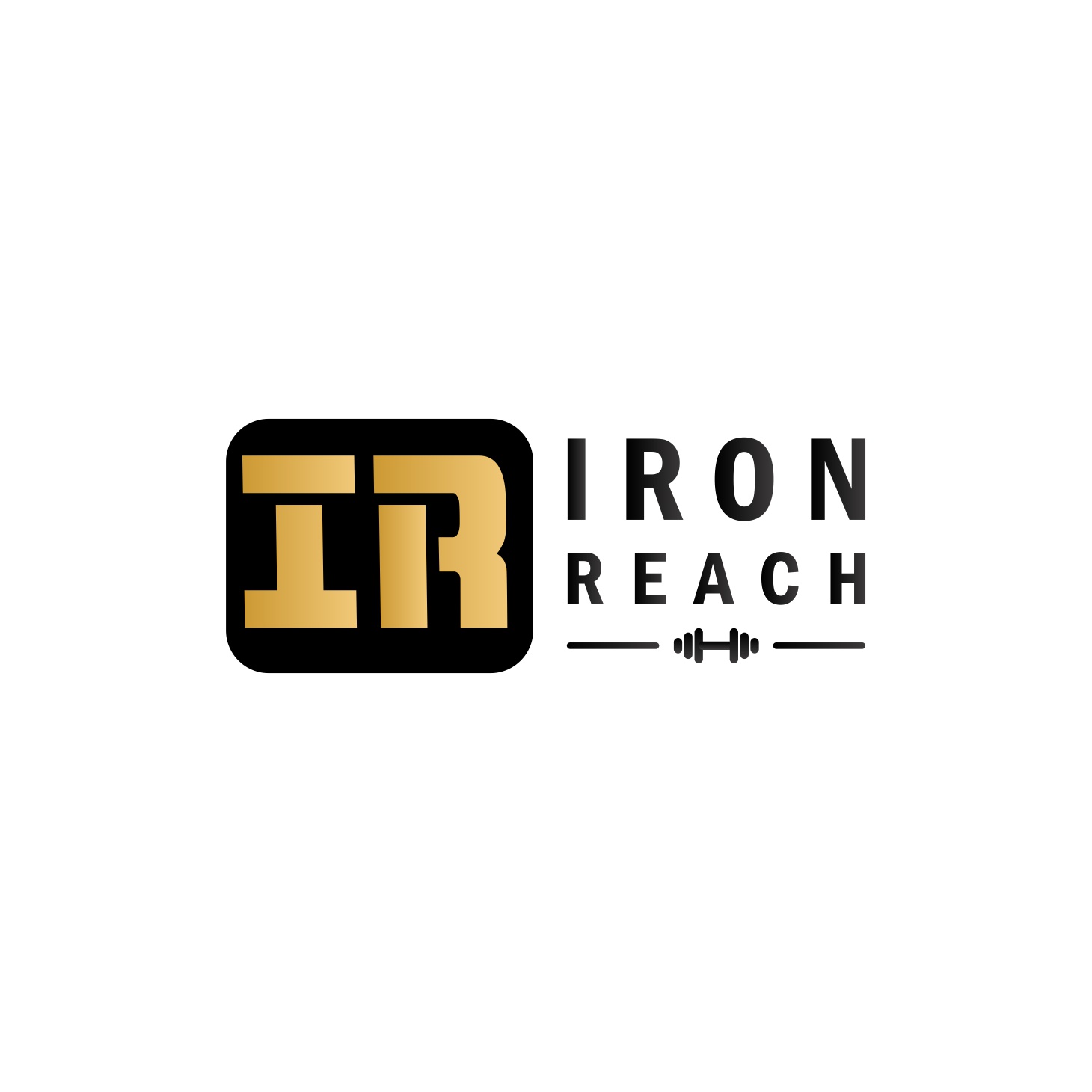 Logo Design by ipung_art for this project | Design #19885176