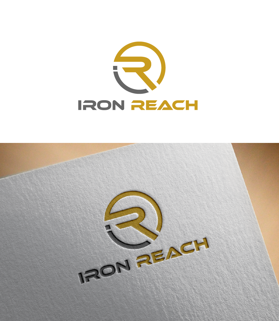 Diseño de Logo por ArtPrincess para este proyecto | Diseño #19867715