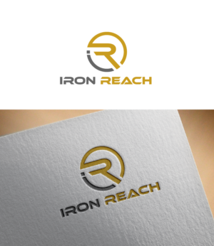 Logo Design by ArtPrincess for this project | Design: #19867715