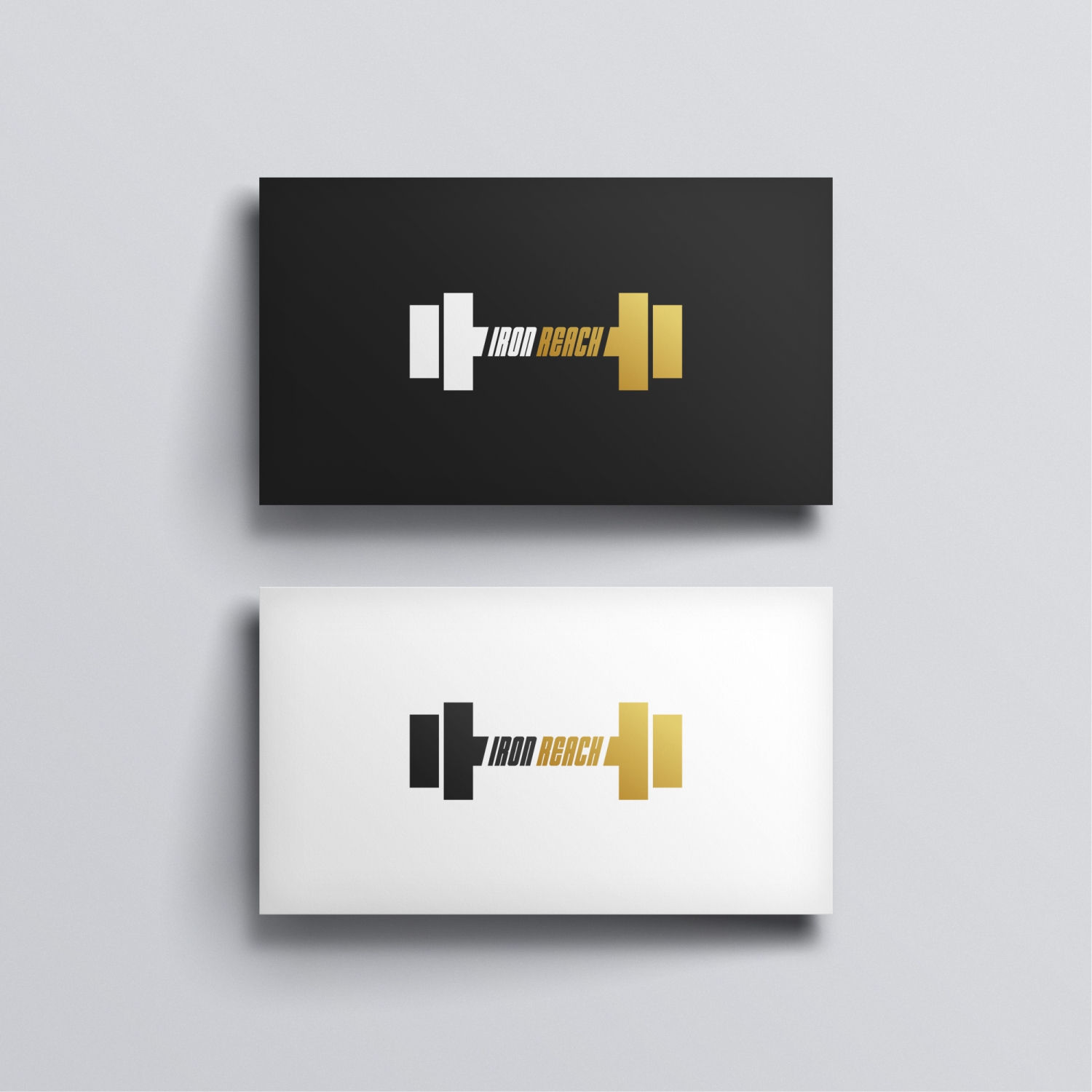Logo Design by aquabomb26 for this project | Design #19863591