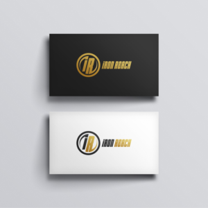 Logo Design by aquabomb26 for this project | Design: #19863592