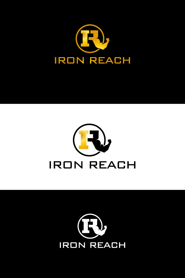 Logo Design by quantumwebtech for this project | Design #19866554