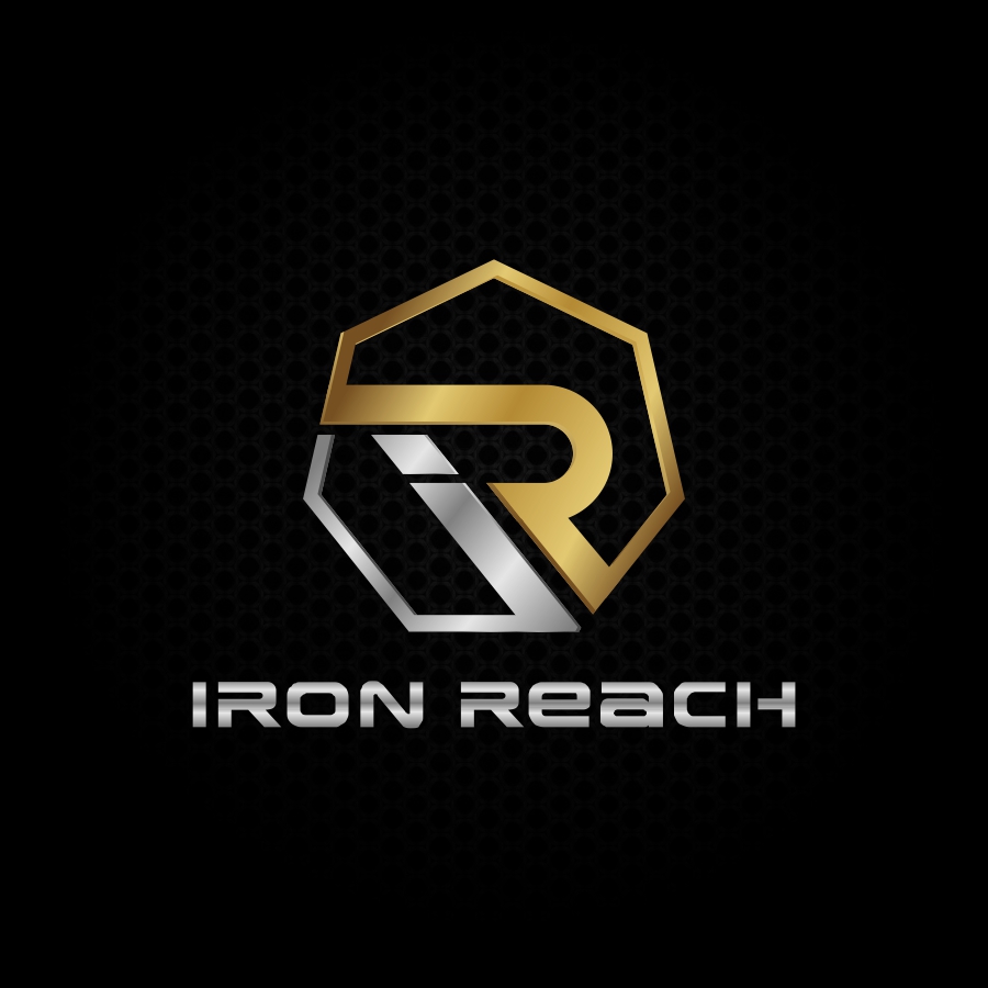 Logo Design by quantumwebtech for this project | Design #19866694