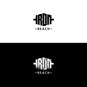Logo Design by ipadipad