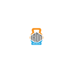 Logo Design by ipadipad for this project | Design: #19901156