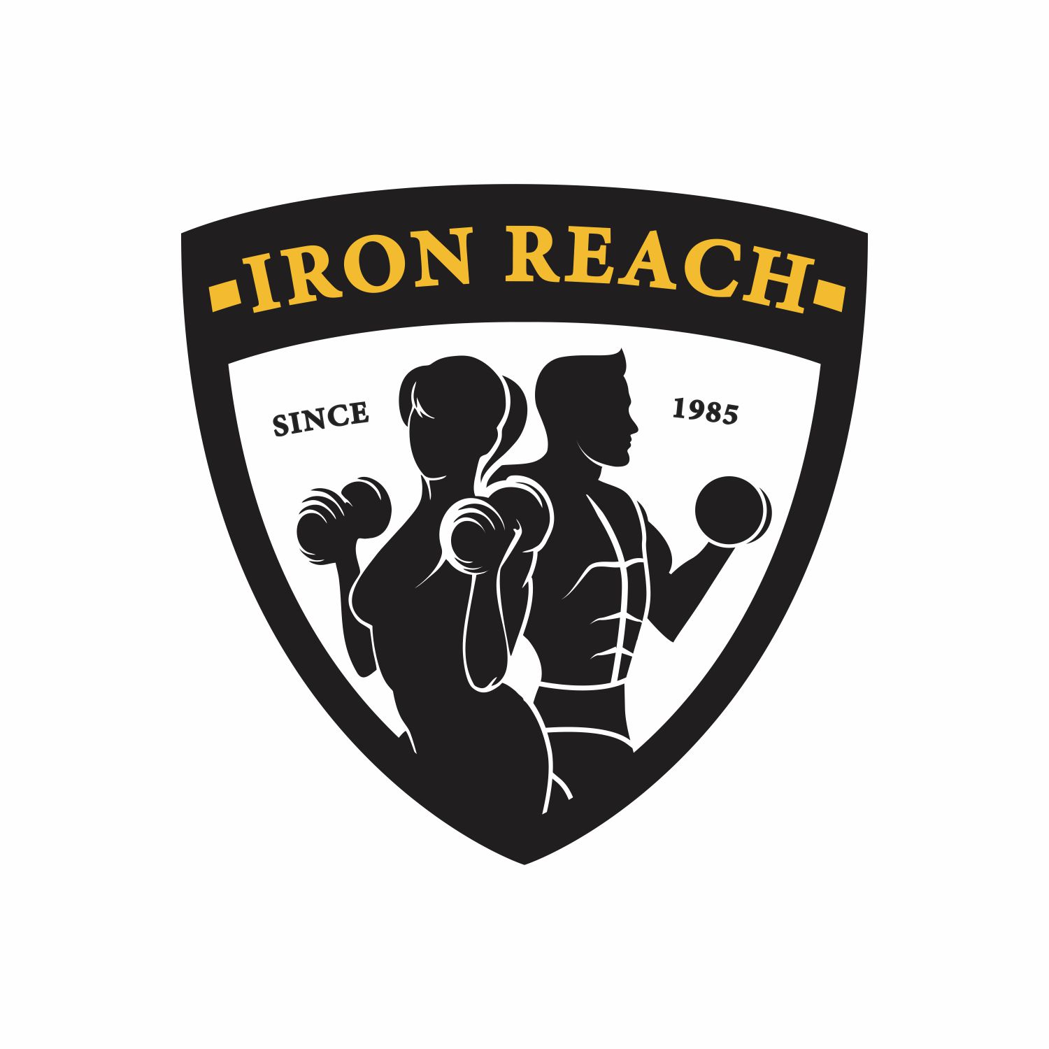 Logo Design by bocalm for this project | Design #19922882