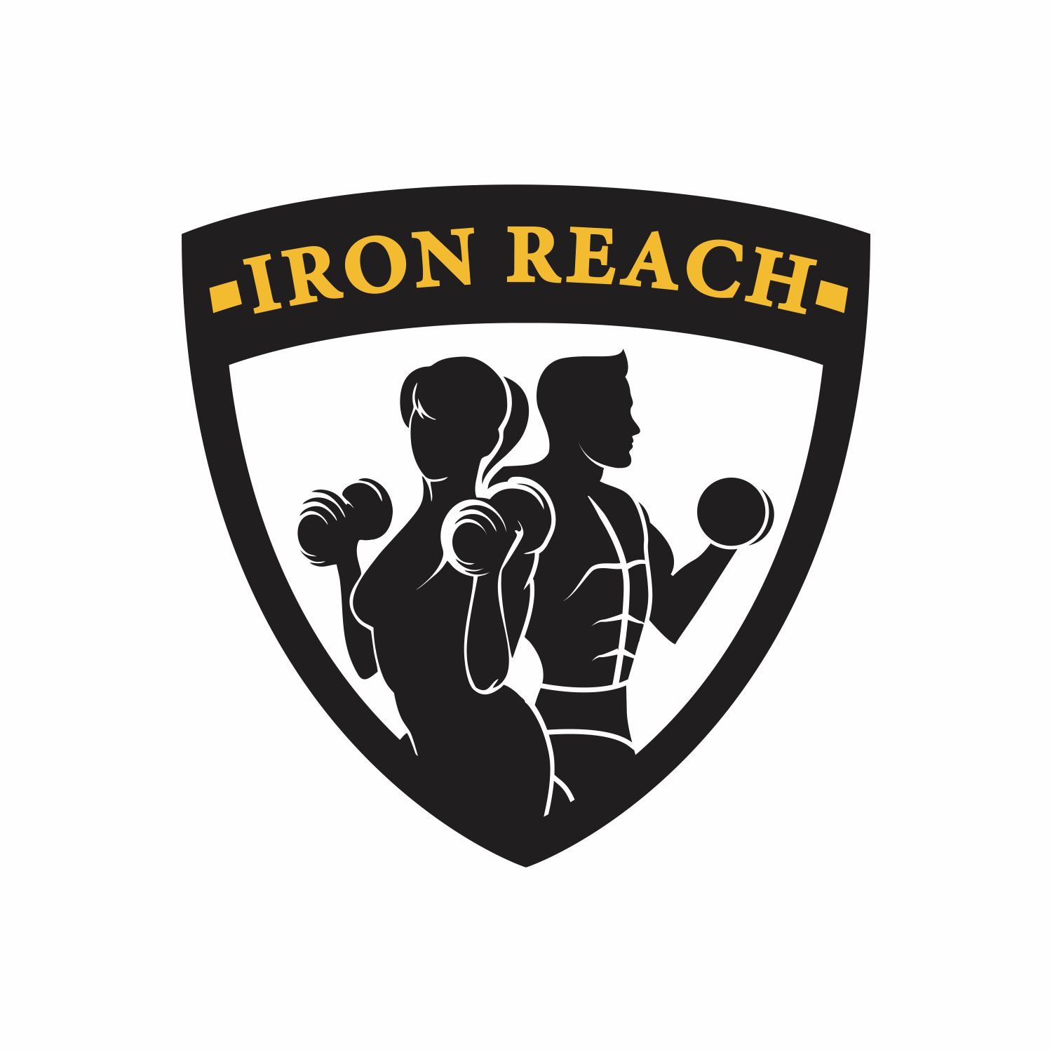 Logo Design by bocalm for this project | Design #19922886