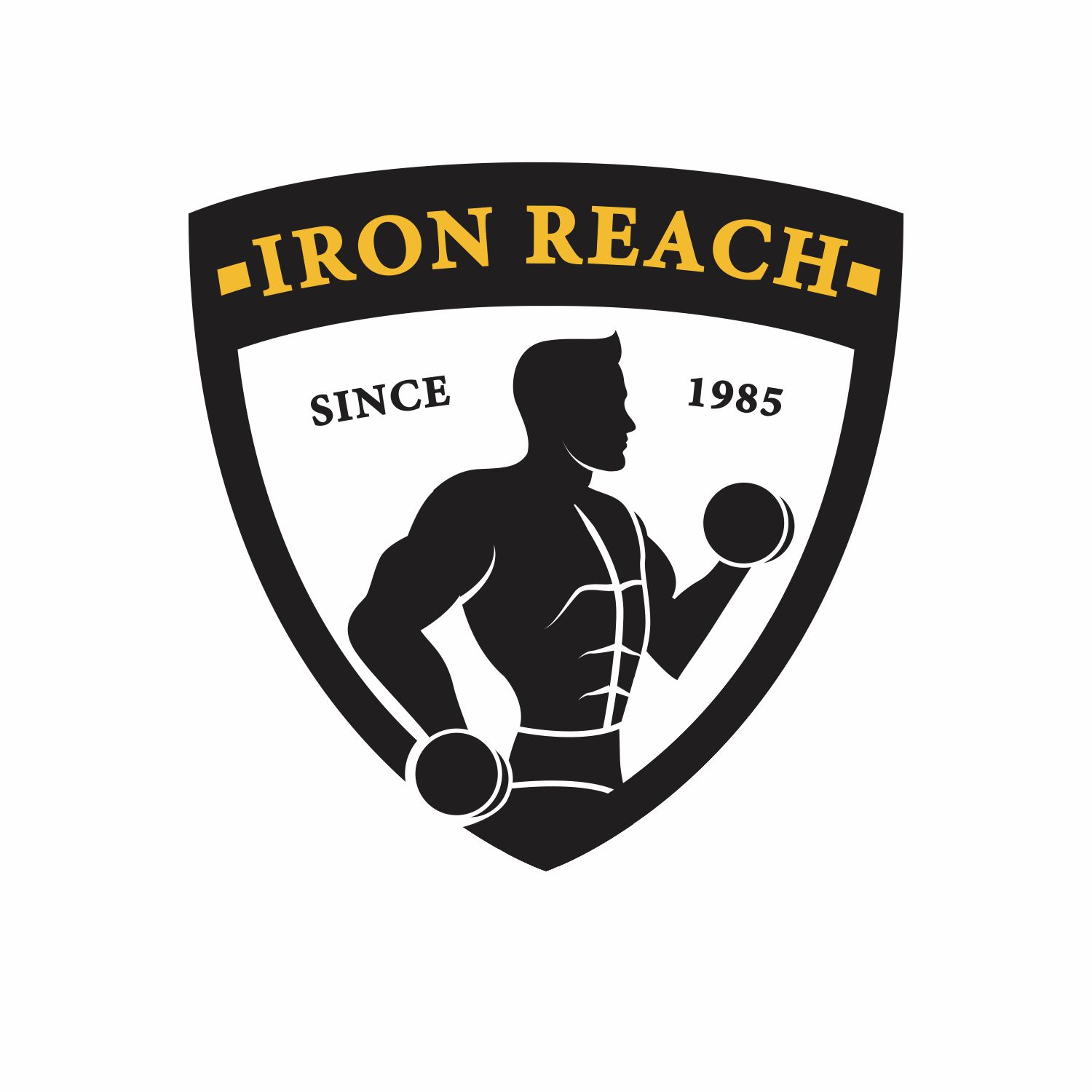 Logo Design by bocalm for this project | Design #19922889