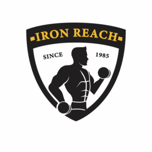 Logo Design by bocalm for this project | Design: #19922889