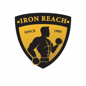 Logo Design by bocalm for this project | Design: #19922988