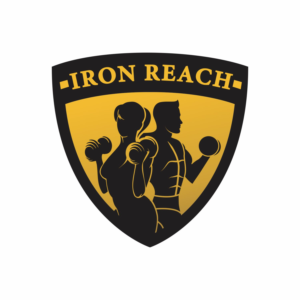 Logo Design by bocalm for this project | Design: #19922992