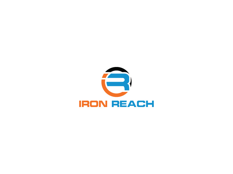 Logo Design by DigitalexTM for this project | Design #19882680