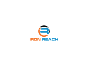 Logo Design by DigitalexTM for this project | Design: #19882680
