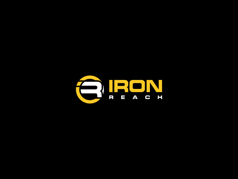 Logo Design by DigitalexTM for this project | Design #19882681