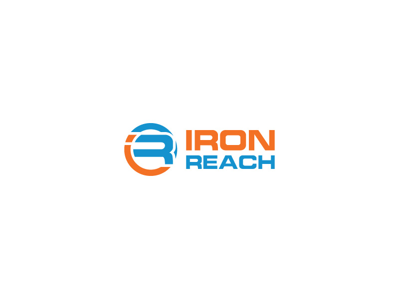 Logo Design by DigitalexTM for this project | Design #19882682