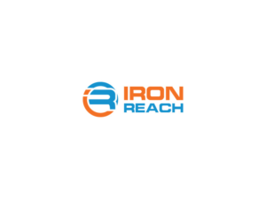Logo Design by DigitalexTM for this project | Design: #19882682