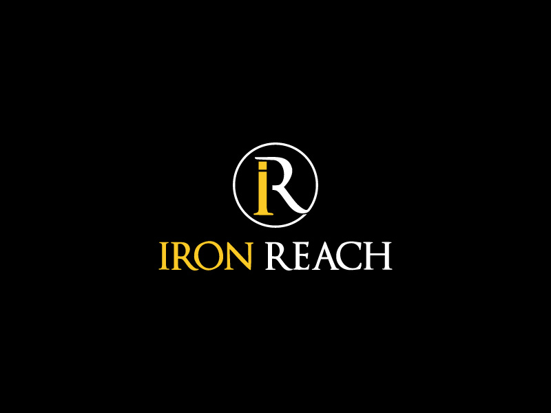 Logo Design by DigitalexTM for this project | Design #19882683