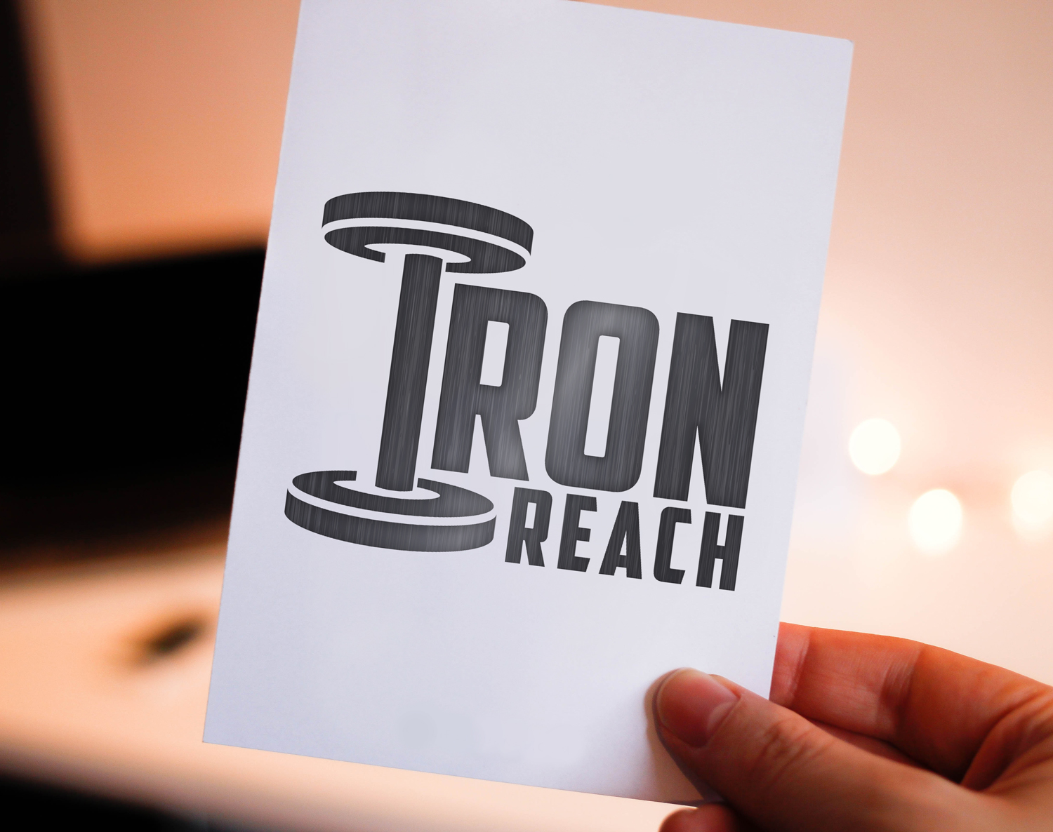 Logo Design by Dexter Solutions for this project | Design #19908098