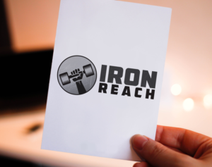 Logo Design by Dexter Solutions for this project | Design: #19908099