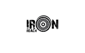 Logo Design by GODDREAMCREATION for this project | Design: #19893526
