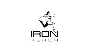 Logo Design by GODDREAMCREATION for this project | Design: #19893527