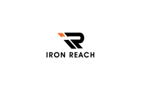 Logo Design by GODDREAMCREATION for this project | Design: #19893528