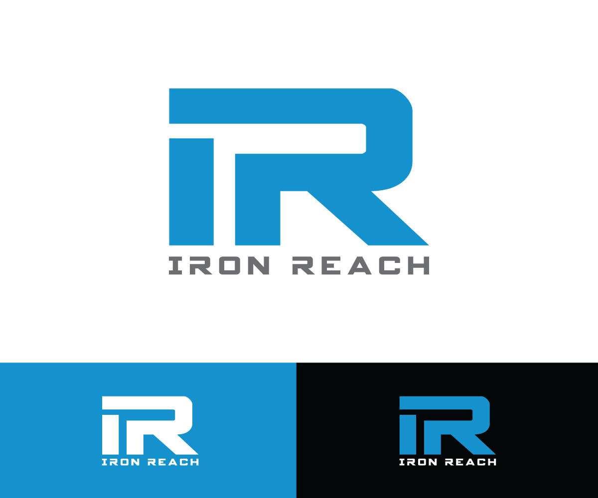 Logo Design by designmind78 for this project | Design #19908775