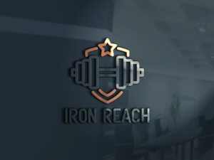 Design de Logo par (neon) best logo designer