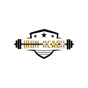 Logo Design by MuhammadHussnain for this project | Design: #19867500