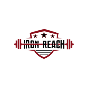 Logo Design by MuhammadHussnain for this project | Design: #19867501