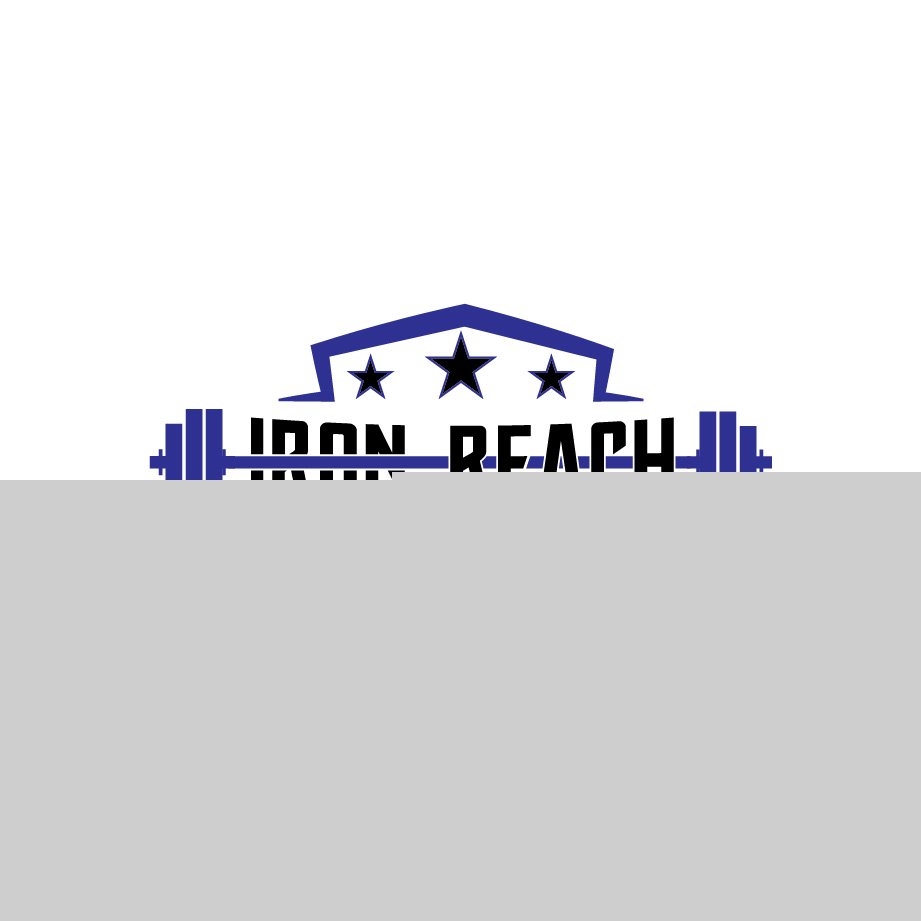 Logo Design by MuhammadHussnain for this project | Design #19867502