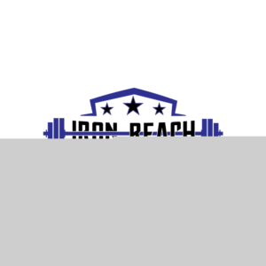 Logo Design by MuhammadHussnain for this project | Design: #19867502
