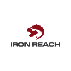 Logo Design by MuhammadHussnain for this project | Design: #19867503