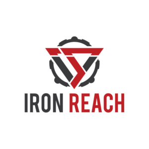 Logo Design by MuhammadHussnain for this project | Design: #19867504