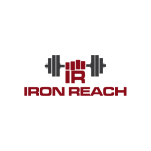 Logo Design by MuhammadHussnain for this project | Design: #19867506