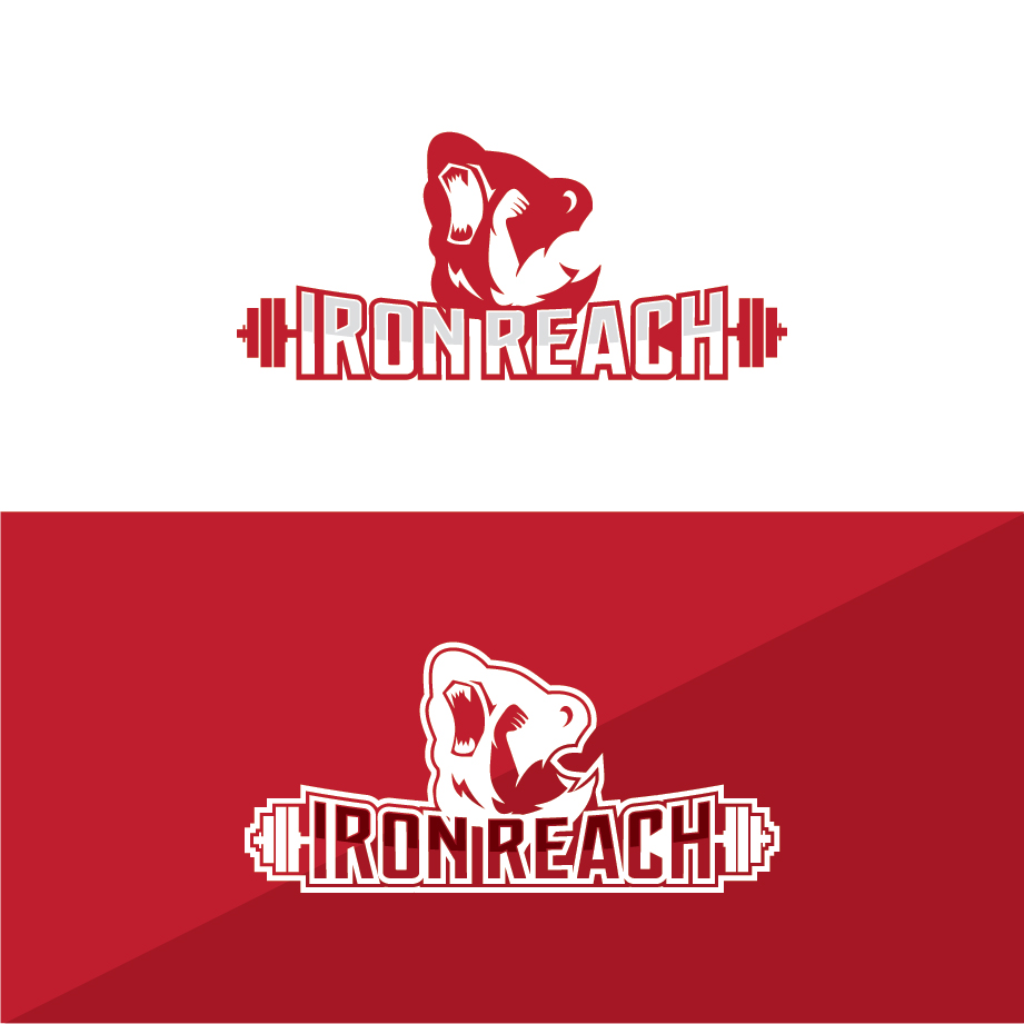 Logo Design by MuhammadHussnain for this project | Design #19882433