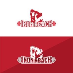 Logo Design by MuhammadHussnain for this project | Design: #19882433
