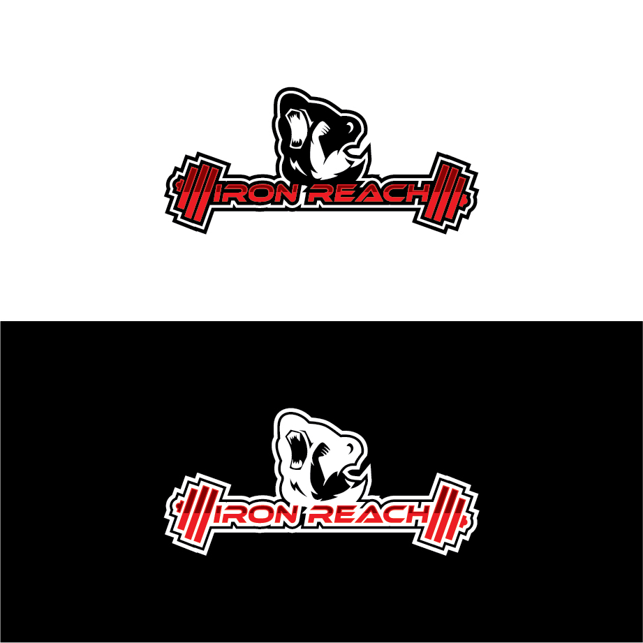Logo Design by MuhammadHussnain for this project | Design #19882435