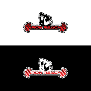 Logo Design by MuhammadHussnain for this project | Design: #19882435