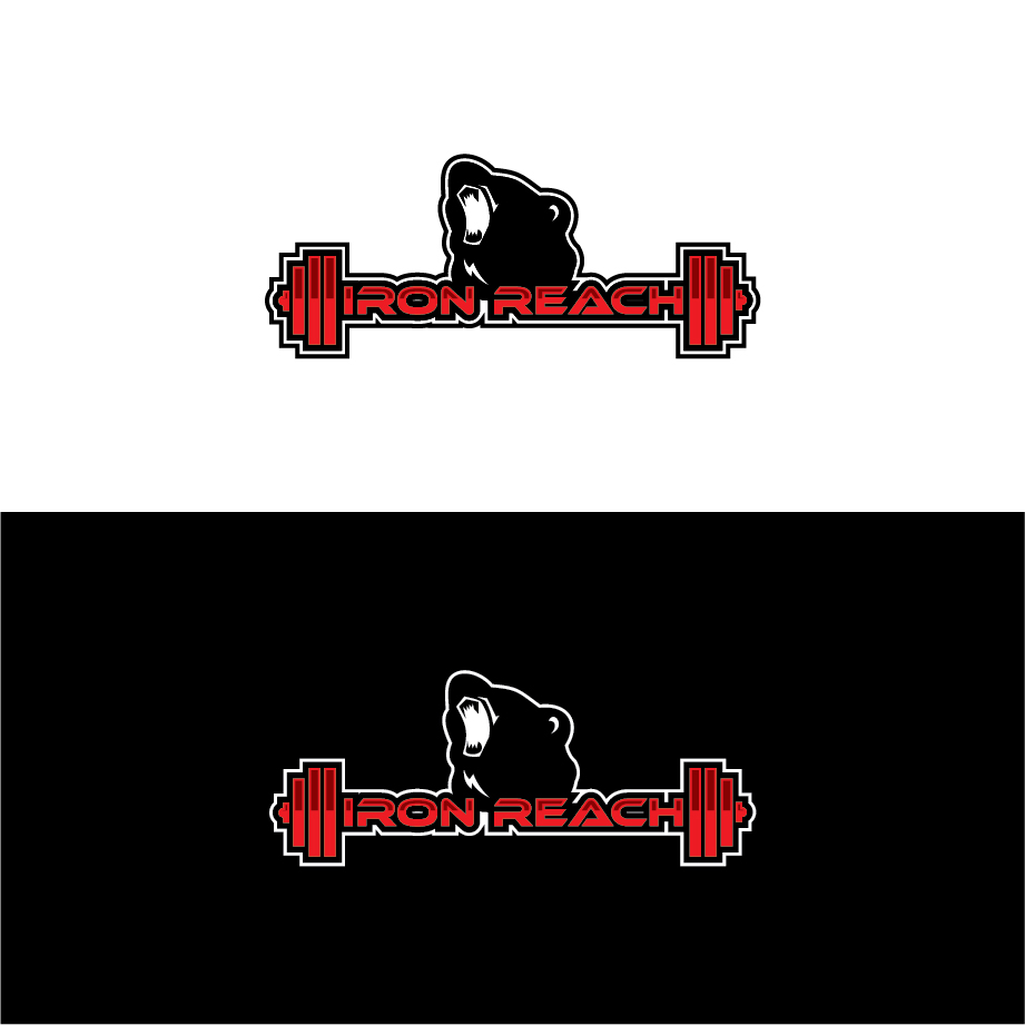 Logo Design by MuhammadHussnain for this project | Design #19920208