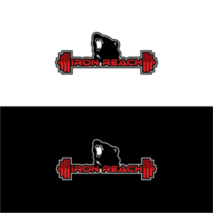 Logo Design by MuhammadHussnain for this project | Design: #19920208