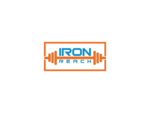 Logo Design by Pro_DesignMaster for this project | Design: #19879861